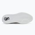 Кеди чоловічі SKECHERS Snoop One OG white/black 4