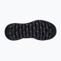 Черевики зимові жіночі SKECHERS On-The-Go Joy Cozy Dream black 4