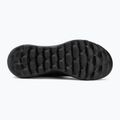 Черевики зимові жіночі SKECHERS On-The-Go Joy Cozy Dream black 4