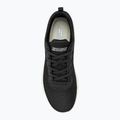 Кросівки жіночі SKECHERS Bobs B Flex Visionary Essence black 5