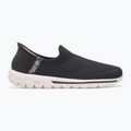 Кросівки жіночі SKECHERS Go Walk Travel Tahiti Sunset black 2