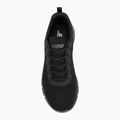 Жіночі туфлі SKECHERS Bobs B Flex Visionary Essence чорні 5