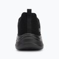Жіночі туфлі SKECHERS Bobs B Flex Visionary Essence чорні 6
