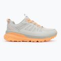 Кросівки жіночі SKECHERS Switch Back Cascades gray 2