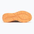 Кросівки жіночі SKECHERS Switch Back Cascades gray 4