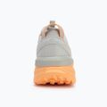 Кросівки жіночі SKECHERS Switch Back Cascades gray 6