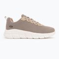 Кросівки жіночі SKECHERS Bobs B Flex Visionary Essence brown 2