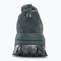 Черевики жіночі SKECHERS Hi-Ryze Doja`Lite Premium olive/black 8