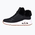 Кросівки дитячі SKECHERS Uno Fall Air black 10