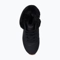 Кросівки дитячі SKECHERS Uno Fall Air black 12