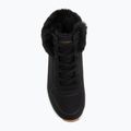 Кросівки дитячі SKECHERS Uno Fall Air black 5