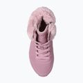 Кросівки дитячі SKECHERS Uno Fall Air mauve 12