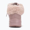 Кросівки дитячі SKECHERS Uno Fall Air mauve 6