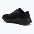 Кросівки чоловічі SKECHERS Arch Fit 2.0 black 3