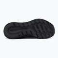 Кросівки чоловічі SKECHERS Arch Fit 2.0 black 4