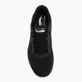 Кросівки чоловічі SKECHERS Arch Fit 2.0 black 5