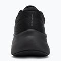 Кросівки чоловічі SKECHERS Arch Fit 2.0 black 6