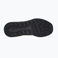 Кросівки чоловічі SKECHERS Arch Fit 2.0 black 11