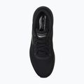 Кросівки чоловічі SKECHERS Arch Fit 2.0 black 12