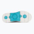Кросівки жіночі SKECHERS Go Walk Arch Fit 2.0 Balin black/multi 6