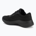 Кросівки жіночі SKECHERS Arch Fit 2.0 Big League black 3