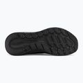 Кросівки жіночі SKECHERS Arch Fit 2.0 Big League black 4