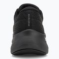 Кросівки жіночі SKECHERS Arch Fit 2.0 Big League black 6