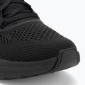 Кросівки жіночі SKECHERS Arch Fit 2.0 Big League black 7