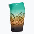 Чоловічі шорти для плавання Hurley Phantom-Eco Classic 18" фіджі 3