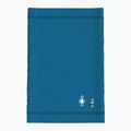 Снуд дитячий Smartwool Thermal Merino nival blue heather