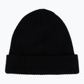 Шапка зимова Smartwool Beanie black 2