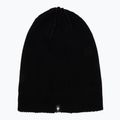 Шапка зимова Smartwool Beanie black 4