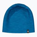 Шапка зимова Smartwool The Lid nival blue