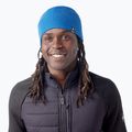 Шапка зимова Smartwool The Lid nival blue 2