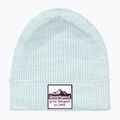 Шапка зимова Smartwool Patch arctic green