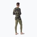 Чоловіча термоактивна кофта Smartwool Merino 250 Baselayer Crew Boxed north woods foggy pines 2