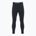 Штани термічні Smartwool Thermal Merino Jogger charcoal heather