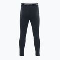 Штани термічні Smartwool Thermal Merino Jogger charcoal heather 2