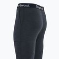 Штани термічні Smartwool Thermal Merino Jogger charcoal heather 3