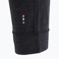 Штани термічні Smartwool Thermal Merino Jogger charcoal heather 5