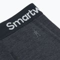 Штани термічні Smartwool Thermal Merino Jogger charcoal heather 6