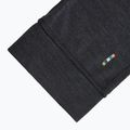 Штани термічні Smartwool Thermal Merino Jogger charcoal heather 7