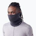 Комін Smartwool Thermal Merino Rebersible charcoal heather