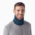 Снуд Smartwool Thermal Merino Rebersible twilight blue heather
