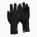 Рукавички трекінгові Smartwool Thermal Merino black