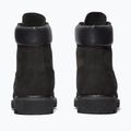 Черевики чоловічі Timberland Premium 6 Inch Waterproof black 4