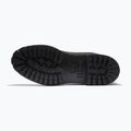 Черевики чоловічі Timberland Premium 6 Inch Waterproof black 5