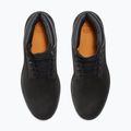 Черевики чоловічі Timberland Premium 6 Inch Waterproof black 6
