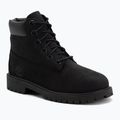 Взуття Timberland Premium 6 Inch black