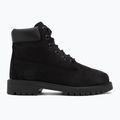 Взуття Timberland Premium 6 Inch black 2